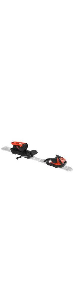 Narty Rossignol Hero Carve / K NX12 - 2024/25
