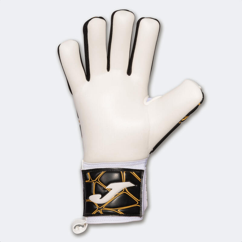 Gants Gardien De But Football Joma Gk- Pro Noir