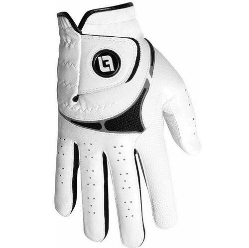 Footjoy GTxtreme Golfhandschoen Dames 2024 5/5