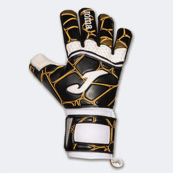 Gants Gardien De But Football Adulte Joma Gk- Pro Noir