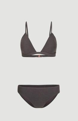 O'neill o'neill zwemkledij alia cruz bikini set dames raven