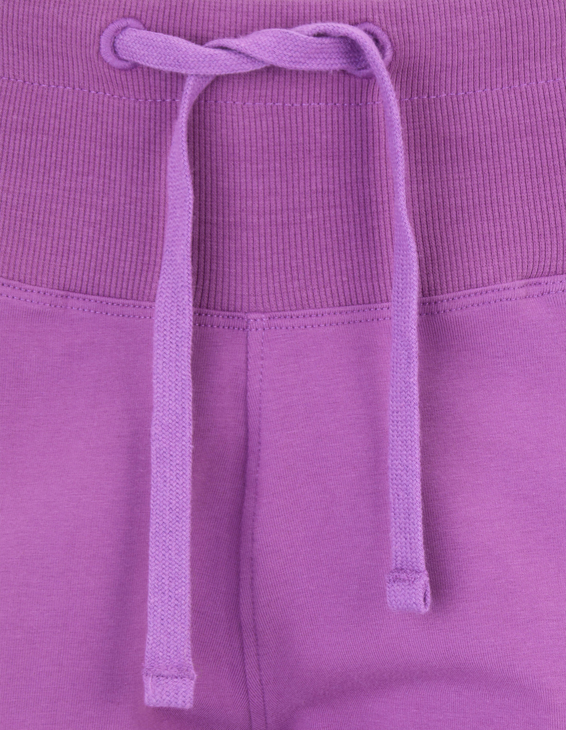 VENICE BEACH Kurze Hose VB Morla 7/7