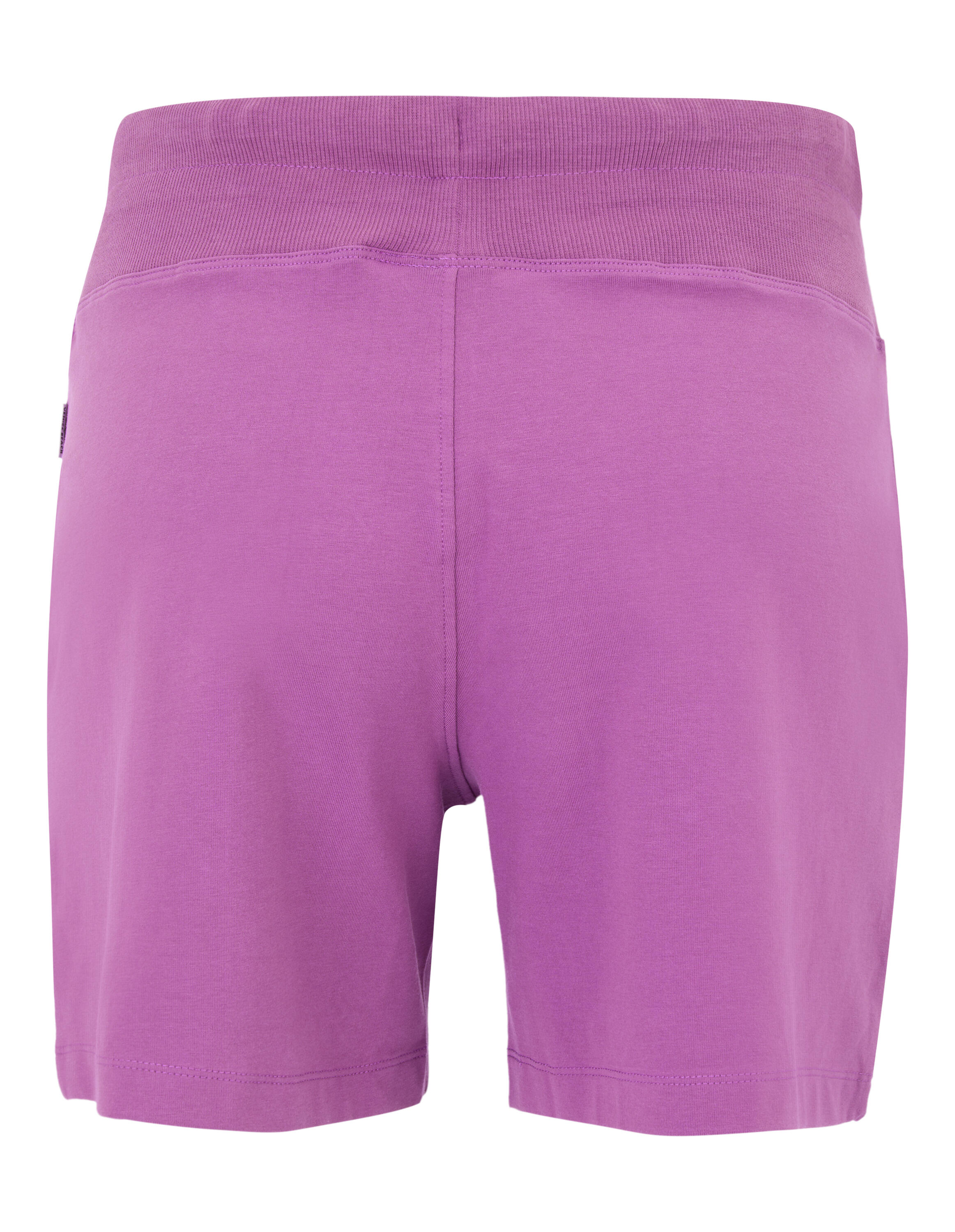 VENICE BEACH Kurze Hose VB Morla 5/7