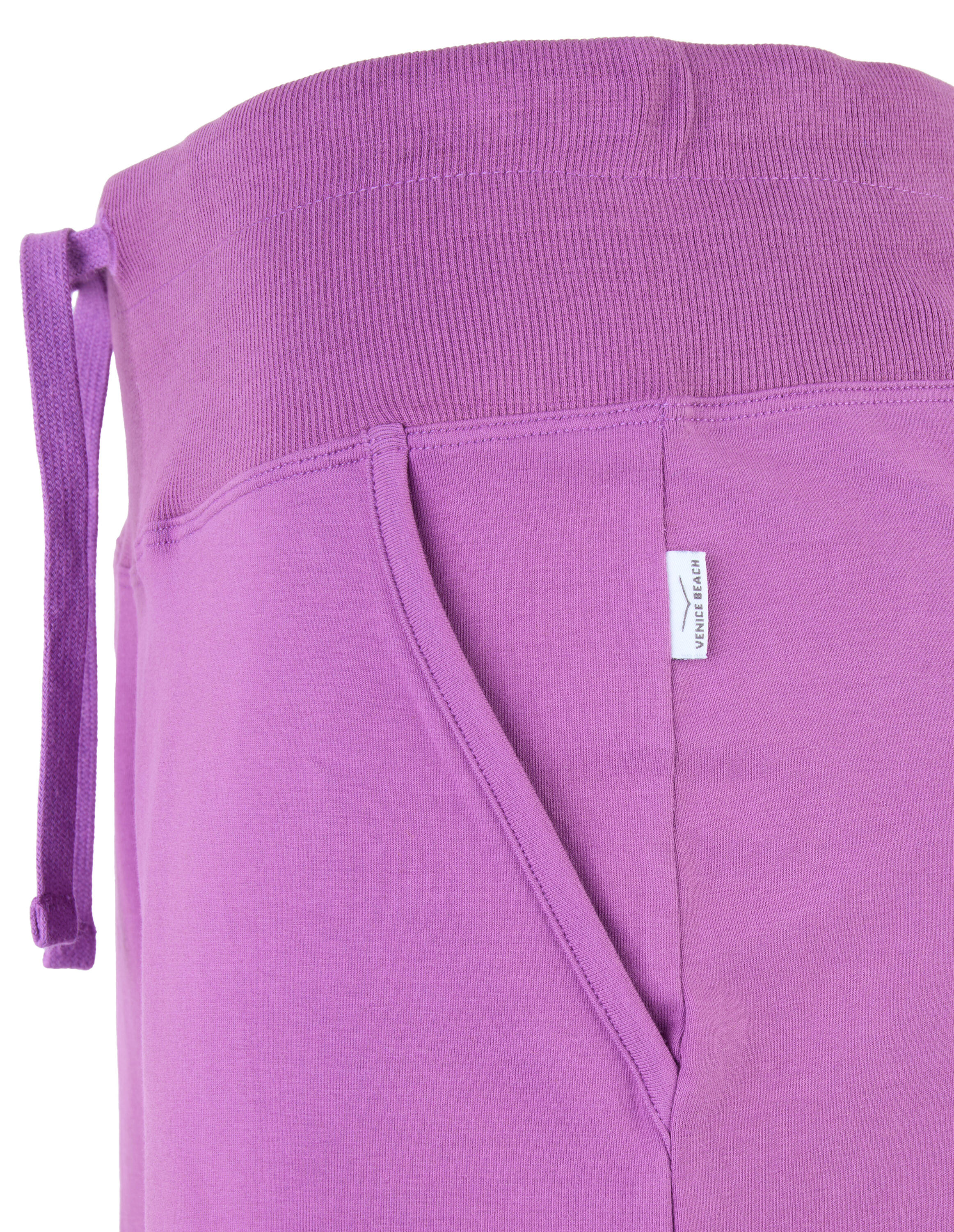 VENICE BEACH Kurze Hose VB Morla 6/7
