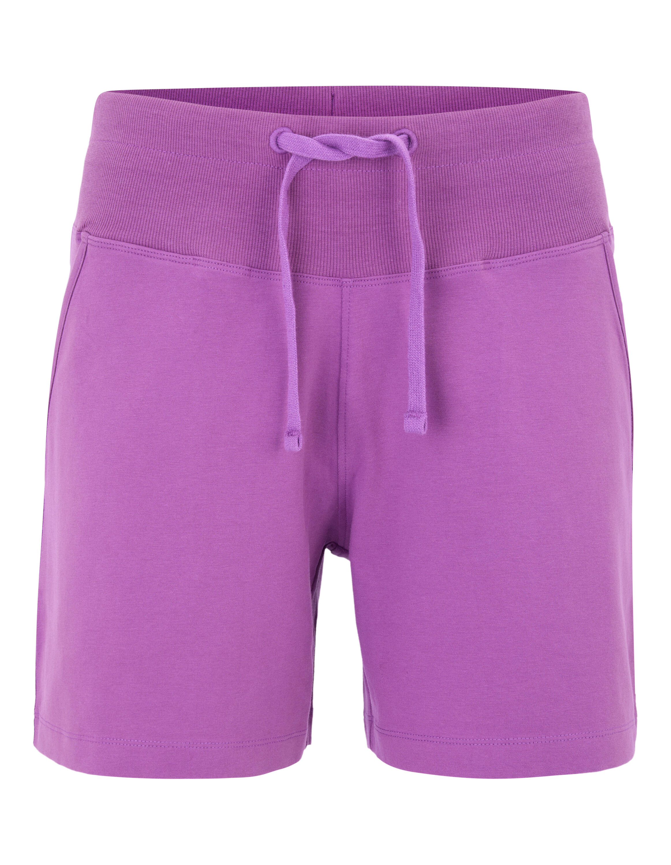 VENICE BEACH Kurze Hose VB Morla 3/7