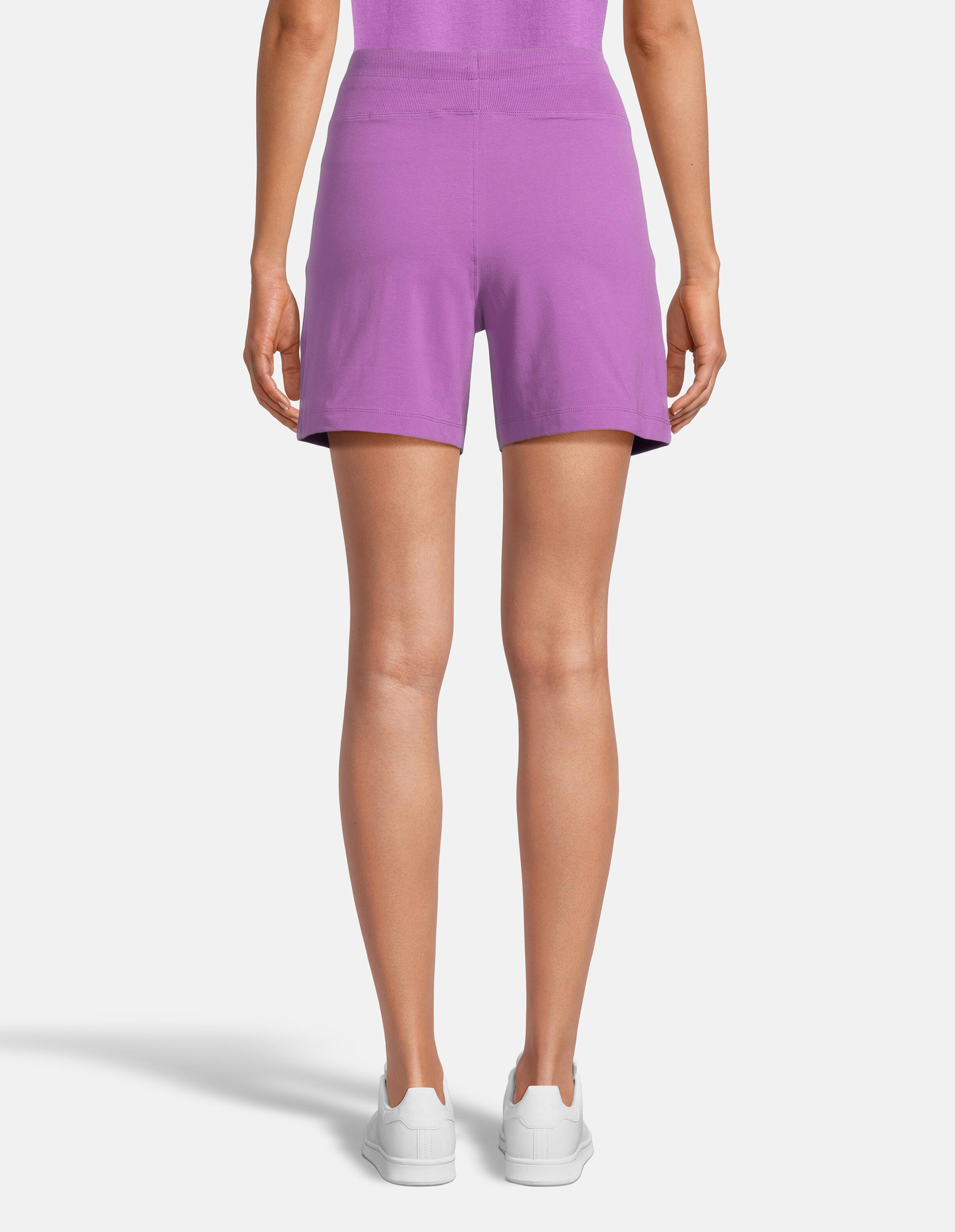 VENICE BEACH Kurze Hose VB Morla 2/7