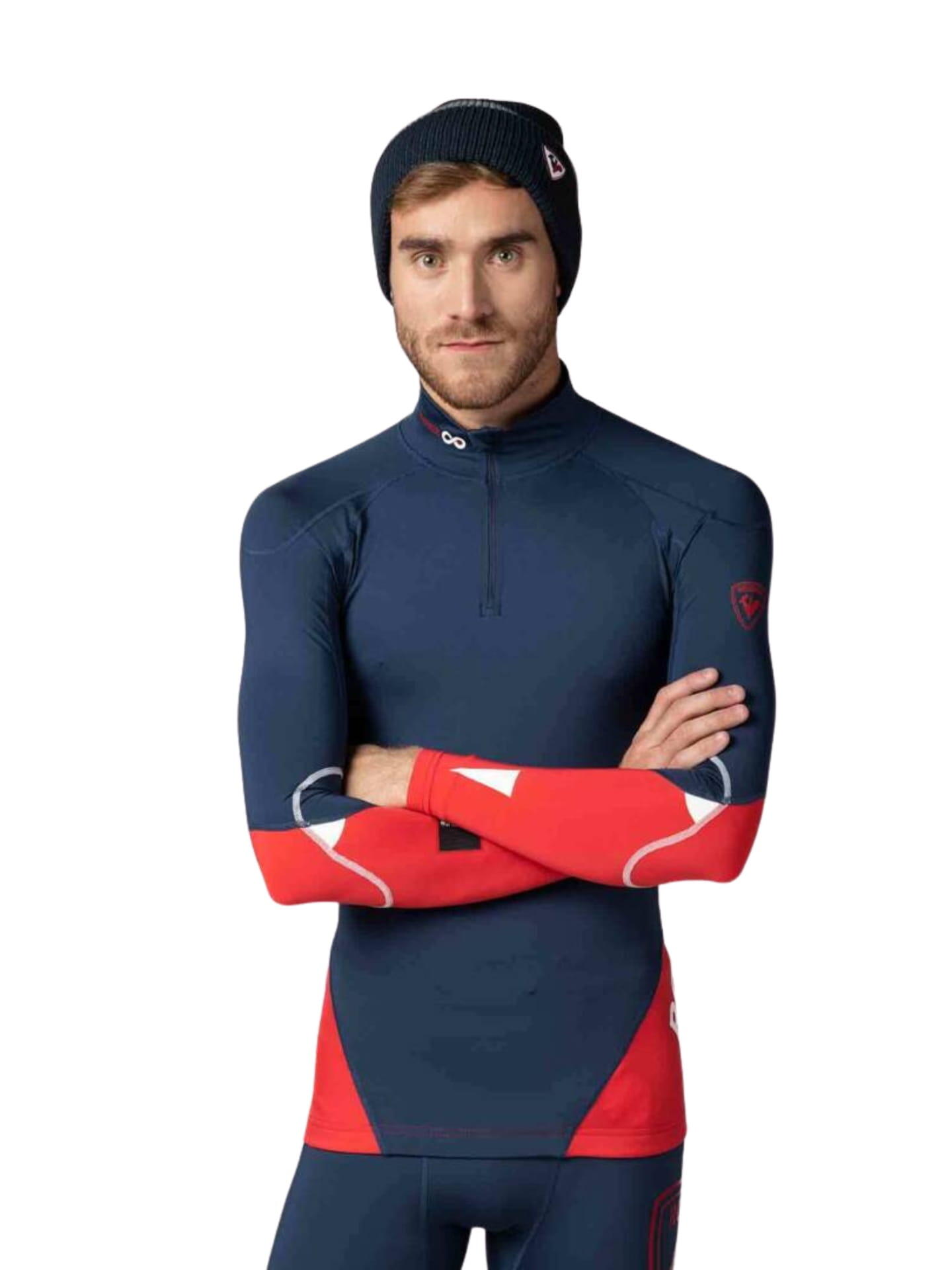 ROSSIGNOL picture