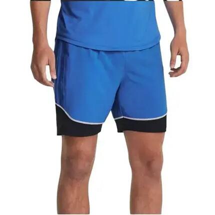 Shorts de sport homme Under Armour 1379453464