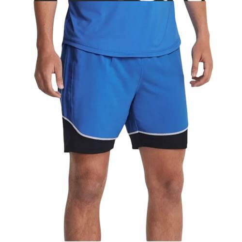 Shorts de sport homme Under Armour 1379453464