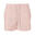 Short De Bain Homme (Rose)