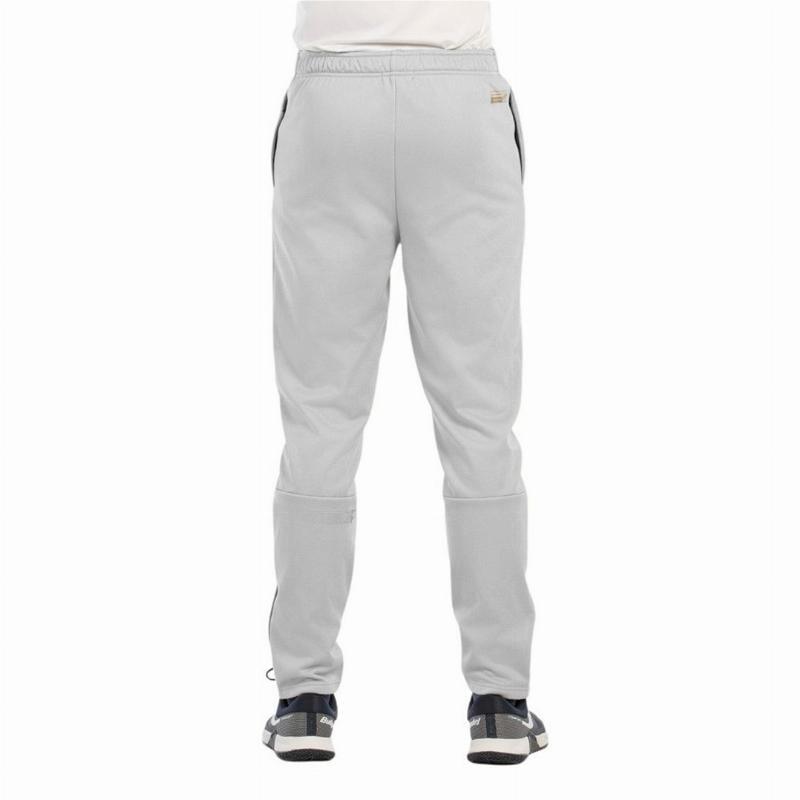 BULLPADEL BARIO Hombre PREMIER PADEL (Pantalón) 5/7