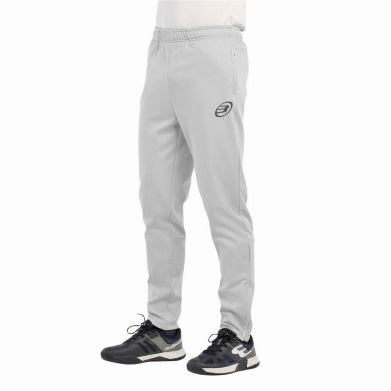 BULLPADEL BARIO Hombre PREMIER PADEL (Pantalón) 4/7