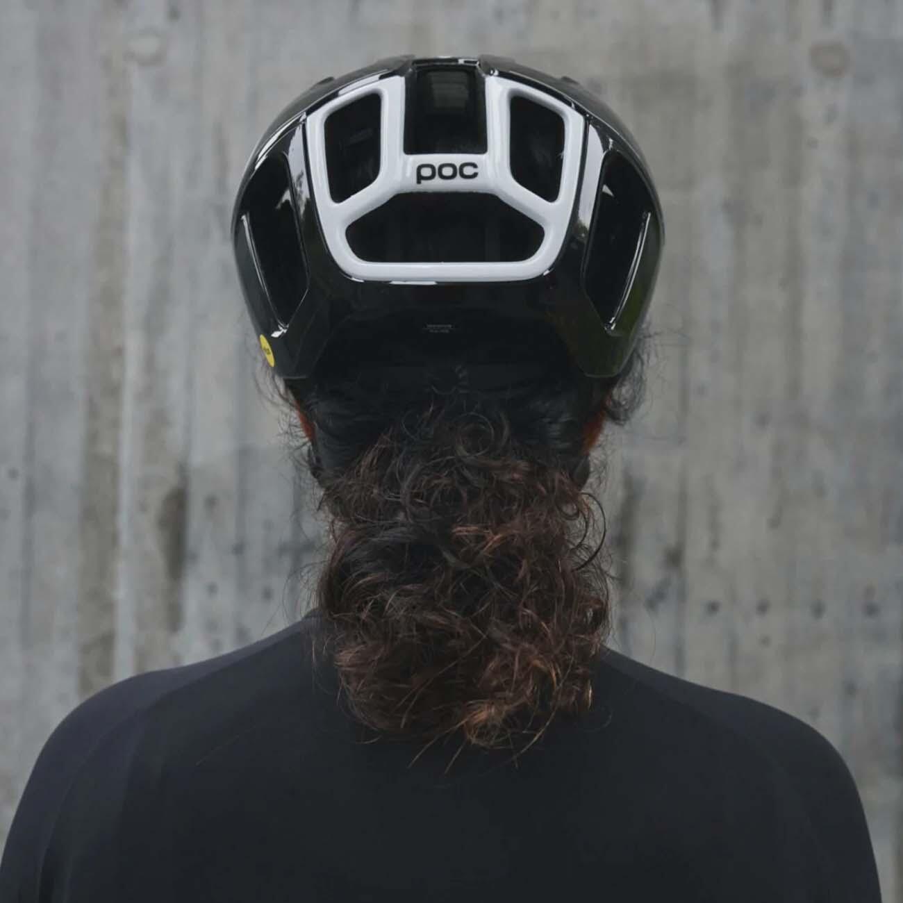 Capacete - VENTRAL MIPS 2/5
