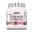 Viscofan collagen drink - 300g Frutas do Bosque da Amix Nutrition