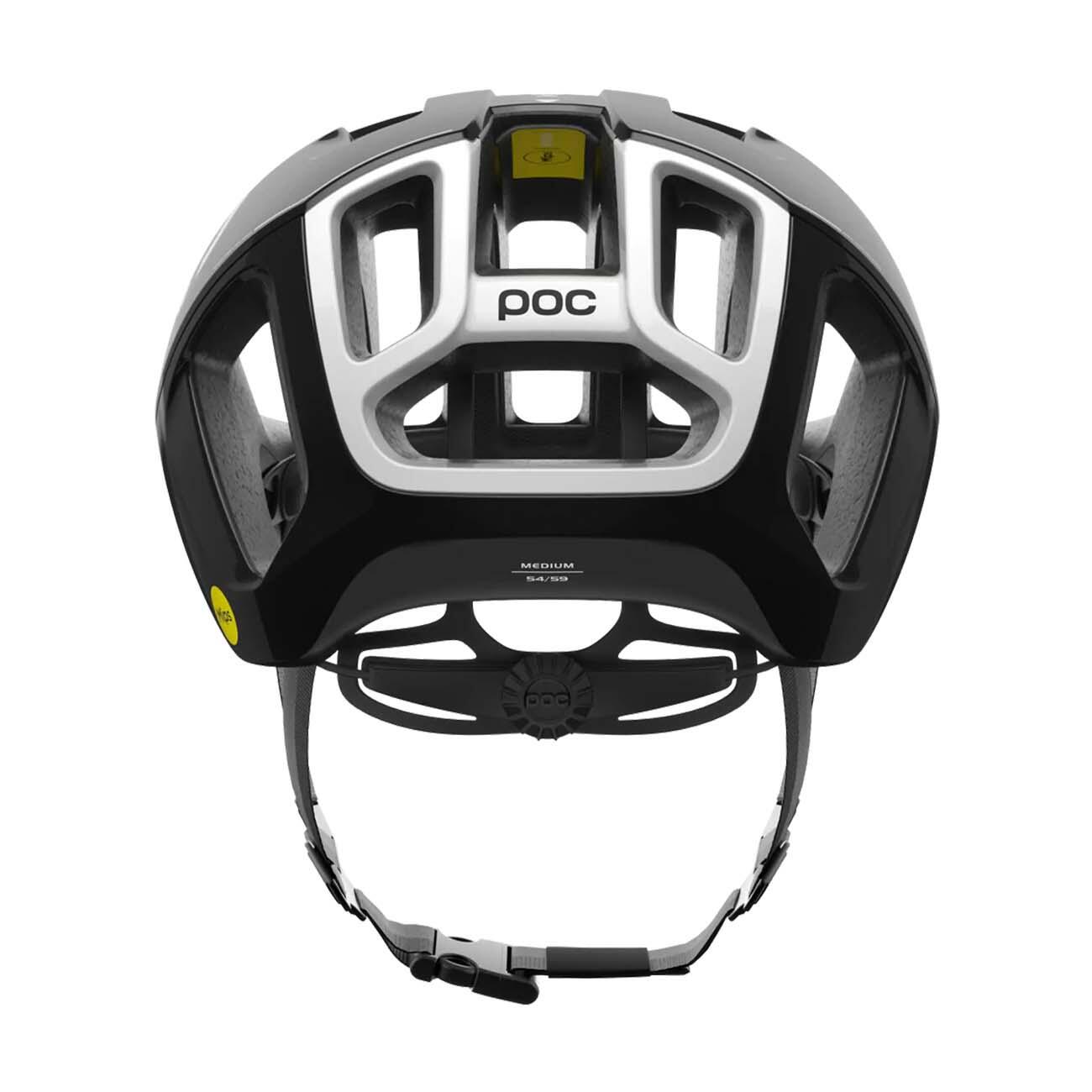 Casque - VENTRAL MIPS 5/5