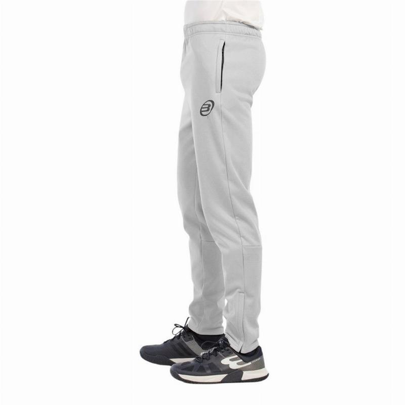 BULLPADEL BARIO Hombre PREMIER PADEL (Pantalón) 2/7