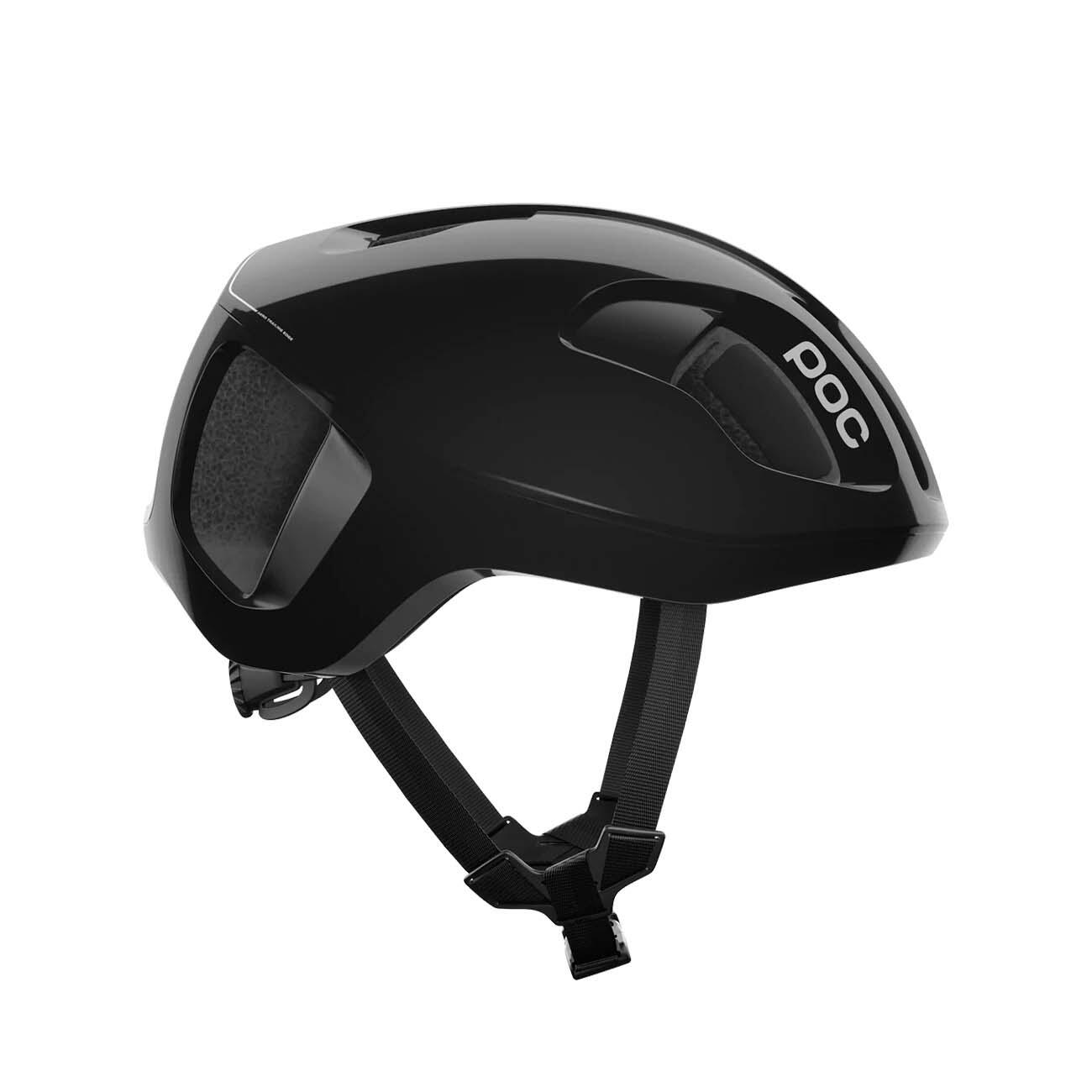 Casque - VENTRAL MIPS 4/5