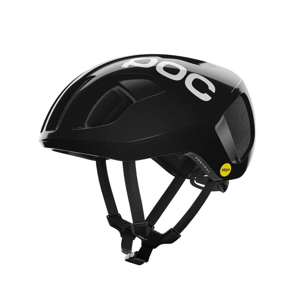 Ventral MIPS Helmet - POC