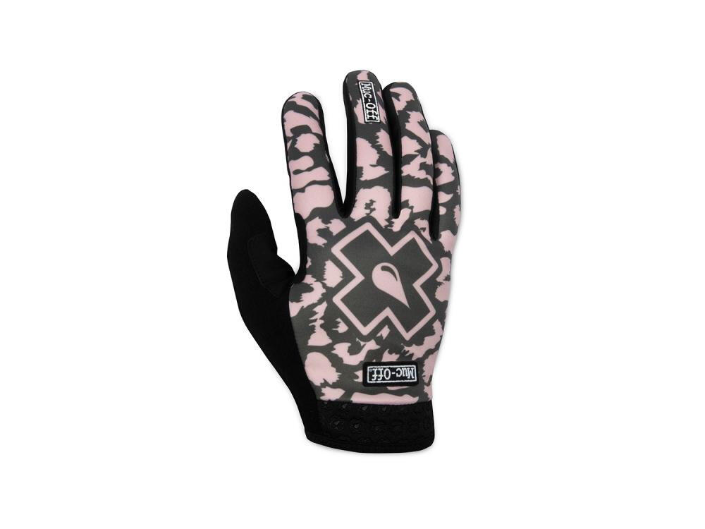Muc Off Unisex Fahrrad Handschuhe 2/2