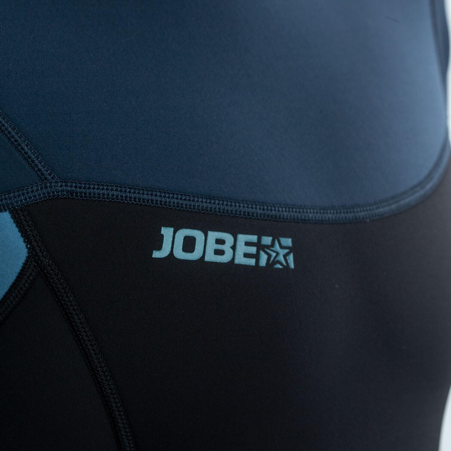 Tweedehands - Vrouwen wetsuit Jobe Sports Sofia 2/4