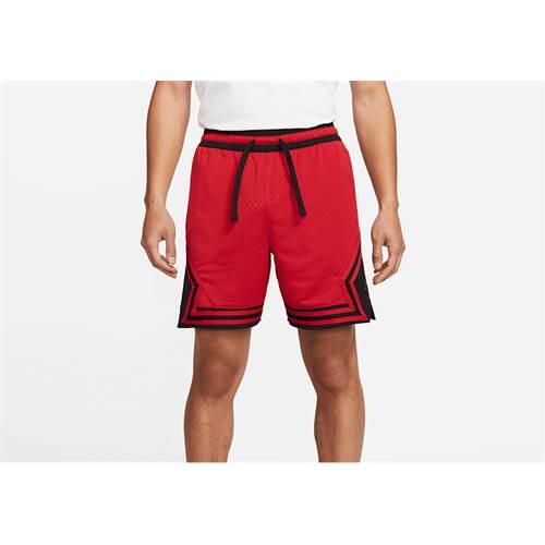 Pantaloni basket uomo Nike Air Jordan Dri-fit