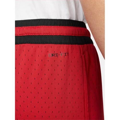 Pantalon basketball hommes Nike Air Jordan Dri-fit 5/5