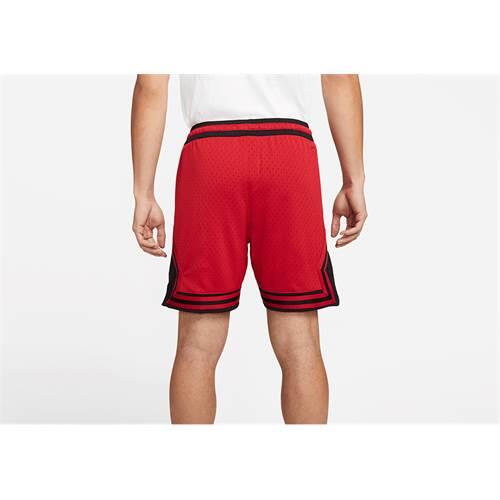 Spodnie koszykarskie męskie Nike Air Jordan Dri-fit