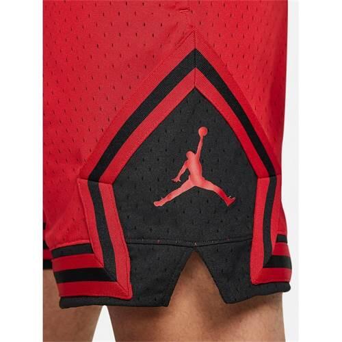 Pantalon basketball hommes Nike Air Jordan Dri-fit 4/5