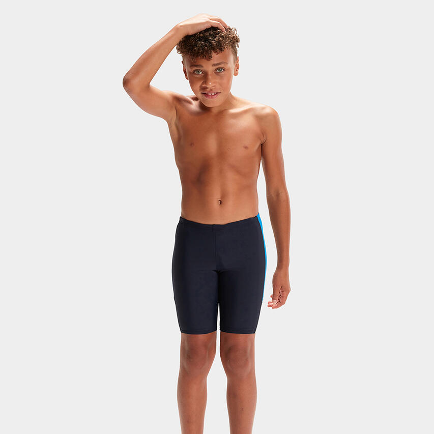 SPEEDO SPEEDO Maillots de bain DIVE JAM NAV/BLU  Hommes NavBlu 6/6