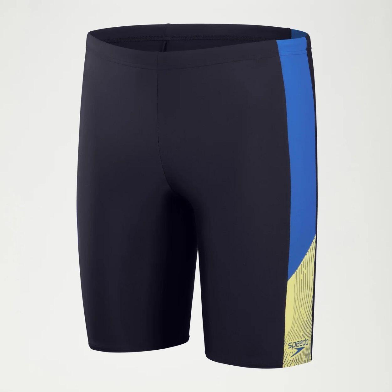 SPEEDO SPEEDO Maillots de bain DIVE JAM NAV/BLU  Hommes NavBlu 1/6