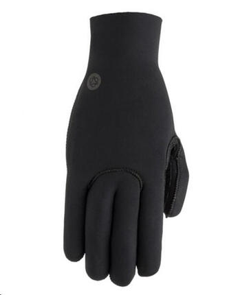 Handschoenen met lange vingers - ESSENTIAL NEOPREEN