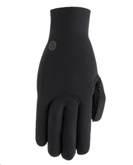 Handschoenen met lange vingers - ESSENTIAL NEOPREEN