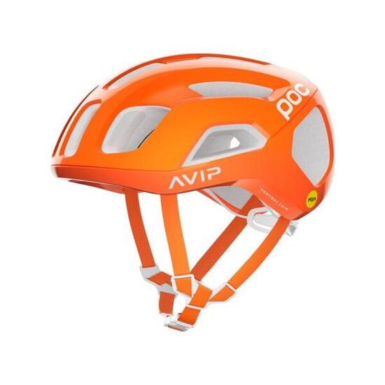 Casco - VENTRAL AIR WF MIPS