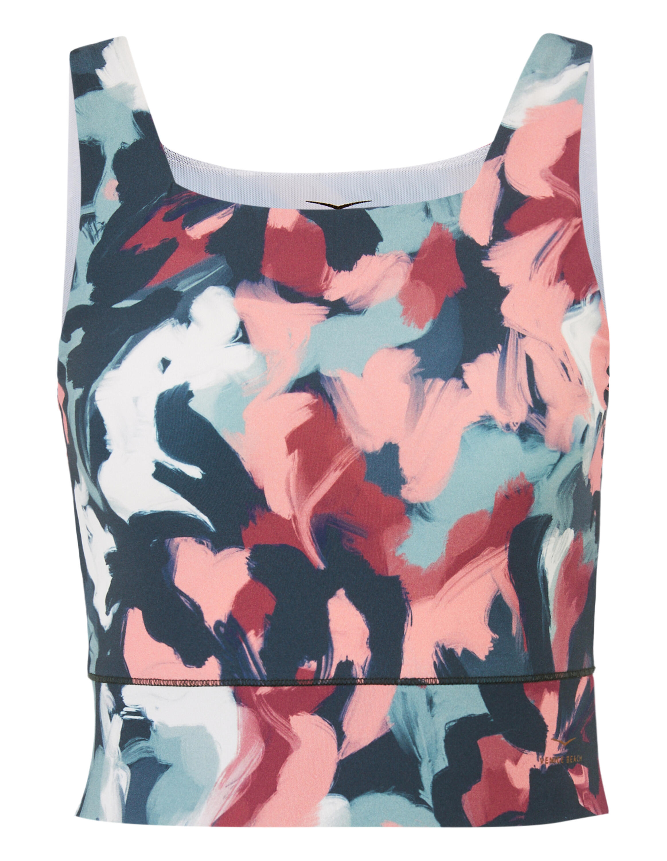 VENICE BEACH Sporttop VB Jeanna 3/7