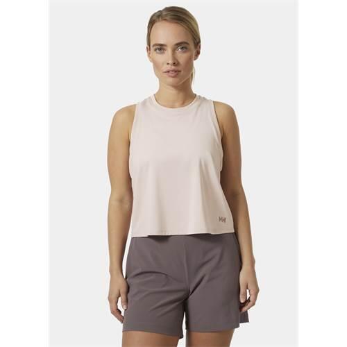 Koszulka treningowa damska Helly Hansen Ocean