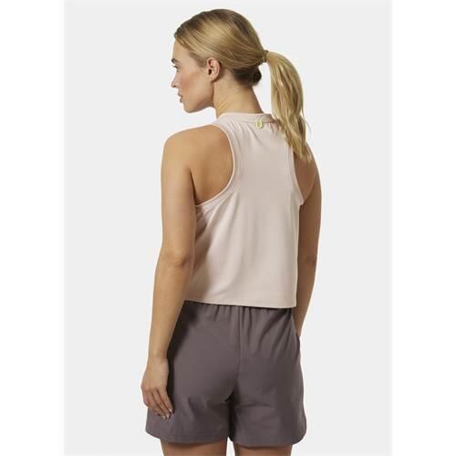 Koszulka treningowa damska Helly Hansen Ocean
