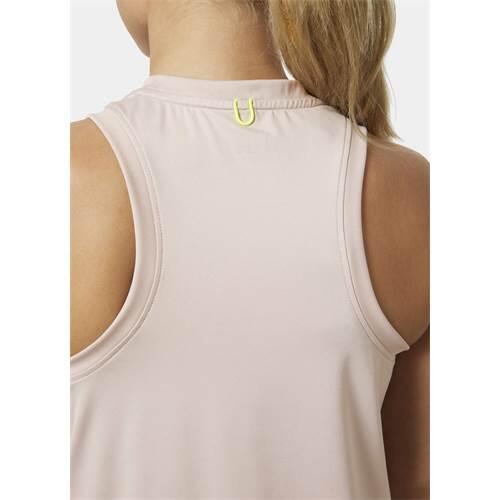 Koszulka treningowa damska Helly Hansen Ocean