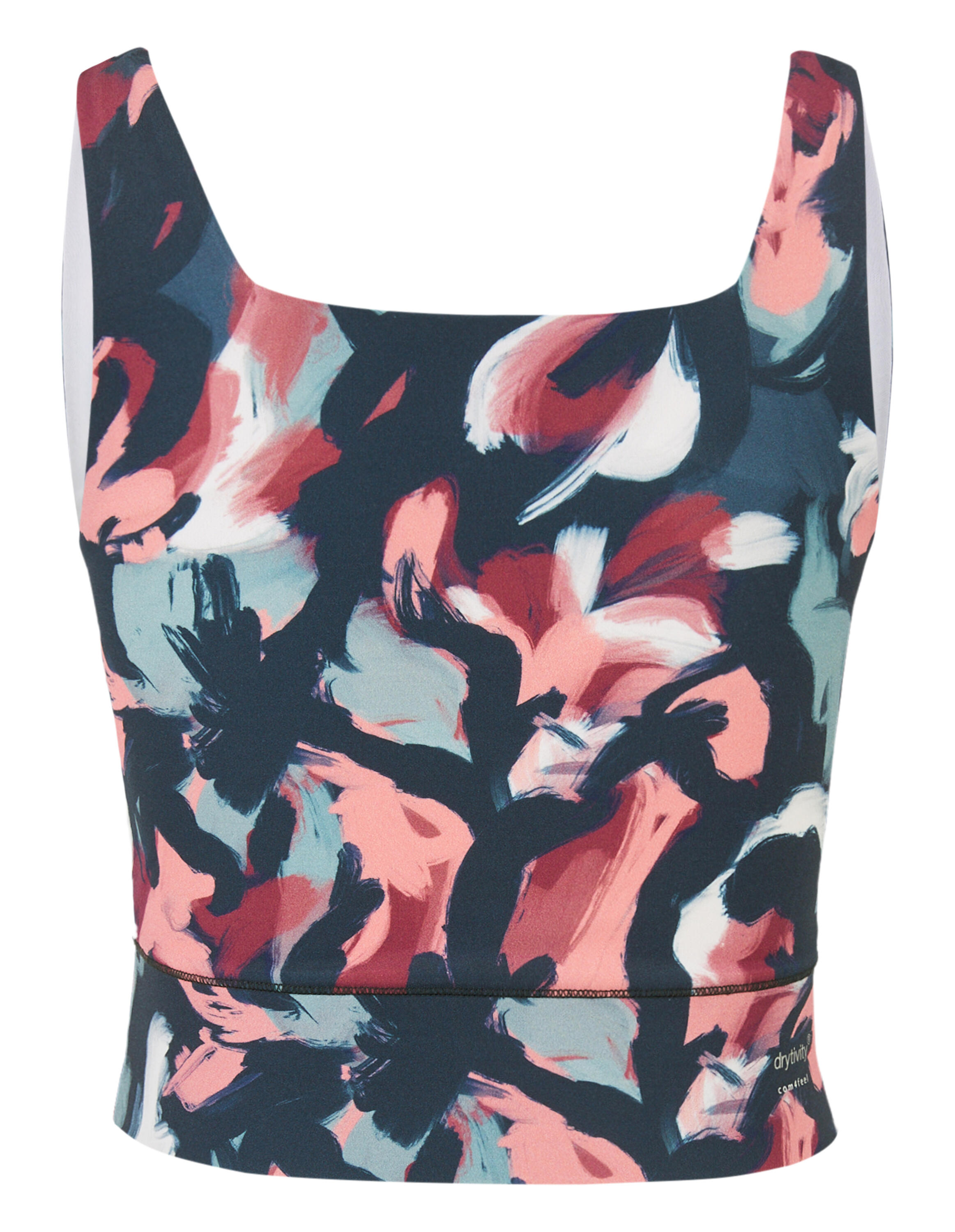 VENICE BEACH Sporttop VB Jeanna 5/7
