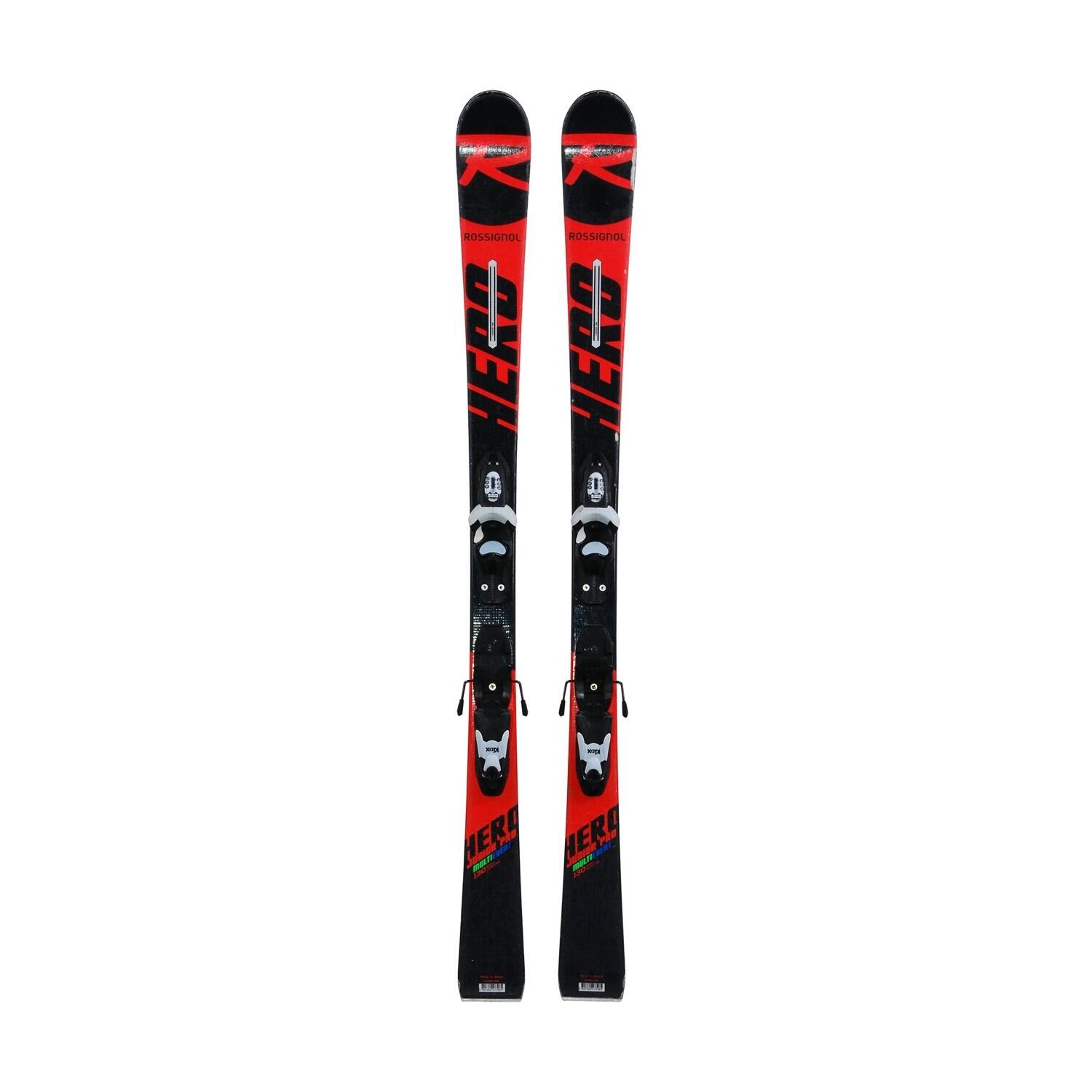 ROSSIGNOL picture