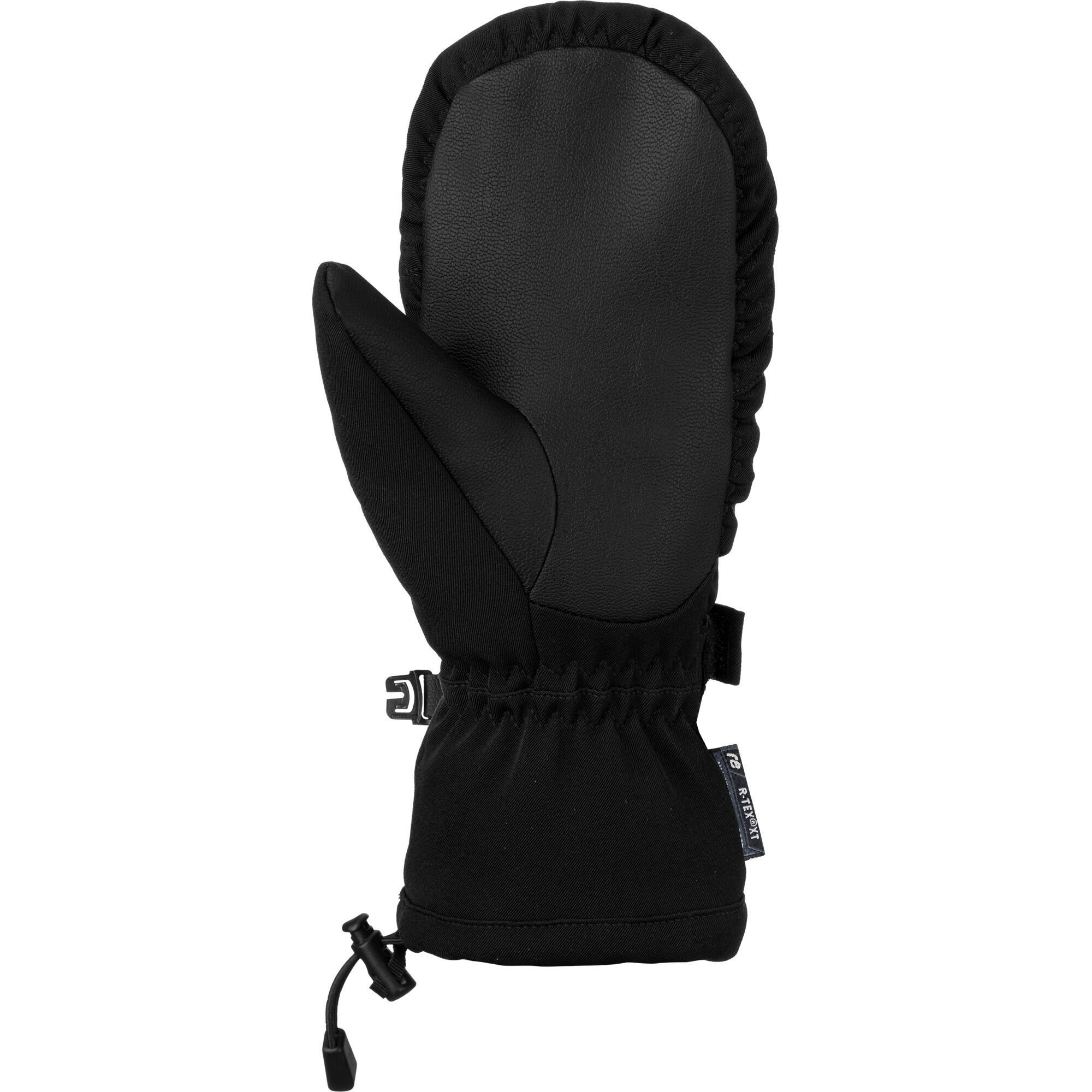 Tweedehands - Kinderwanten Reusch Chloe R-TEX® XT 2/3
