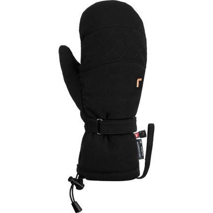 Moufles enfant Reusch Chloe R-TEX® XT