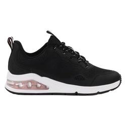 Skechers - Uno 2 noir 155640 BLK