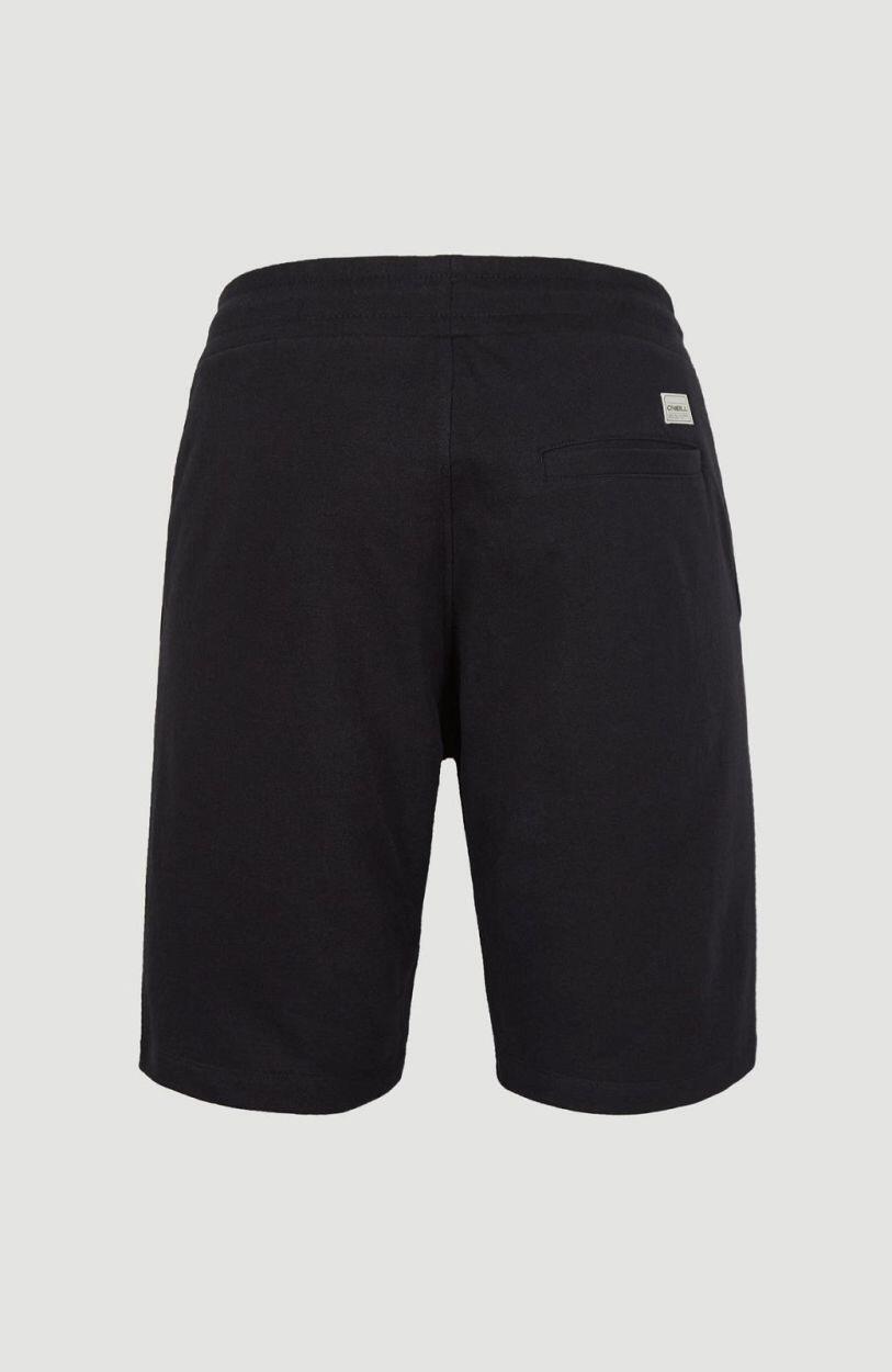 Short O'Neill O'riginal 3/4
