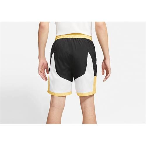 Spodnie koszykarskie męskie Nike CV1862010