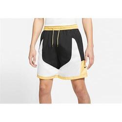 Pantalon basketball hommes Nike CV1862010