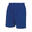 Short De Sport Homme (Bleu Roi)