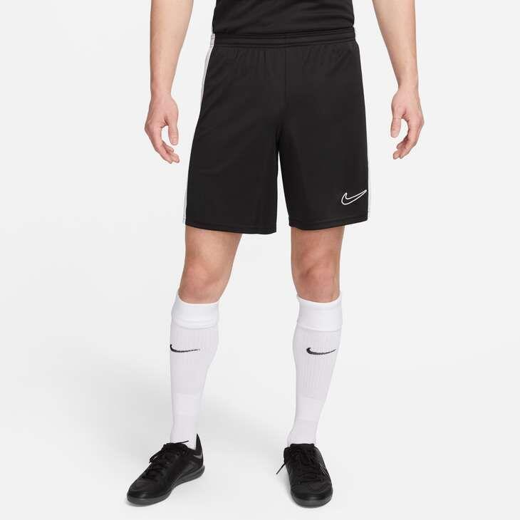 Spodnie sportowe męskie Nike DV9742
