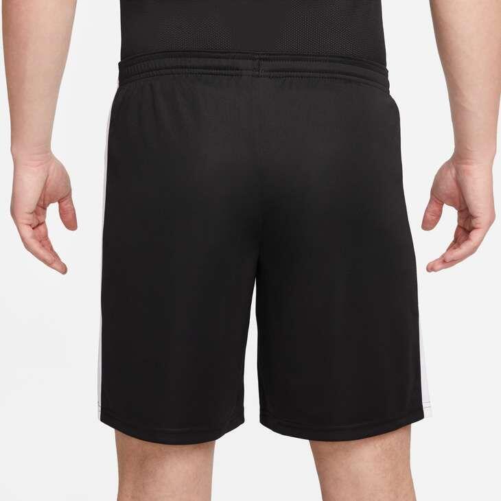 Spodnie sportowe męskie Nike DV9742