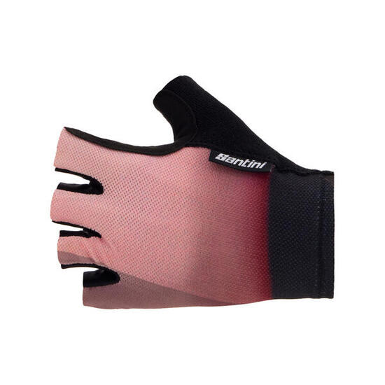 Guantes de dedos cortos - LUCE