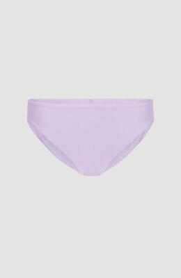 O'neill o'neill zwemkledij maoi bottom dames purple rose